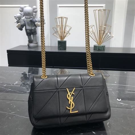 Top Grade YSL Bag